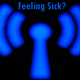 Image for article titled No, your Wi-Fi signal is not giving you allergies